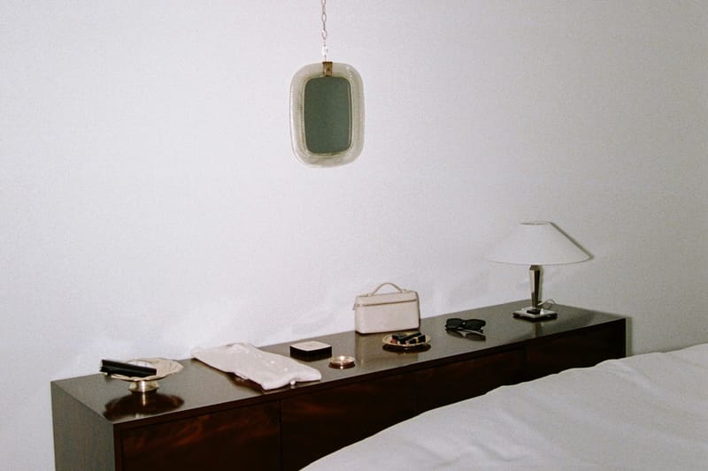 I Tried the It-Girl Facial and Now I Get the Hype