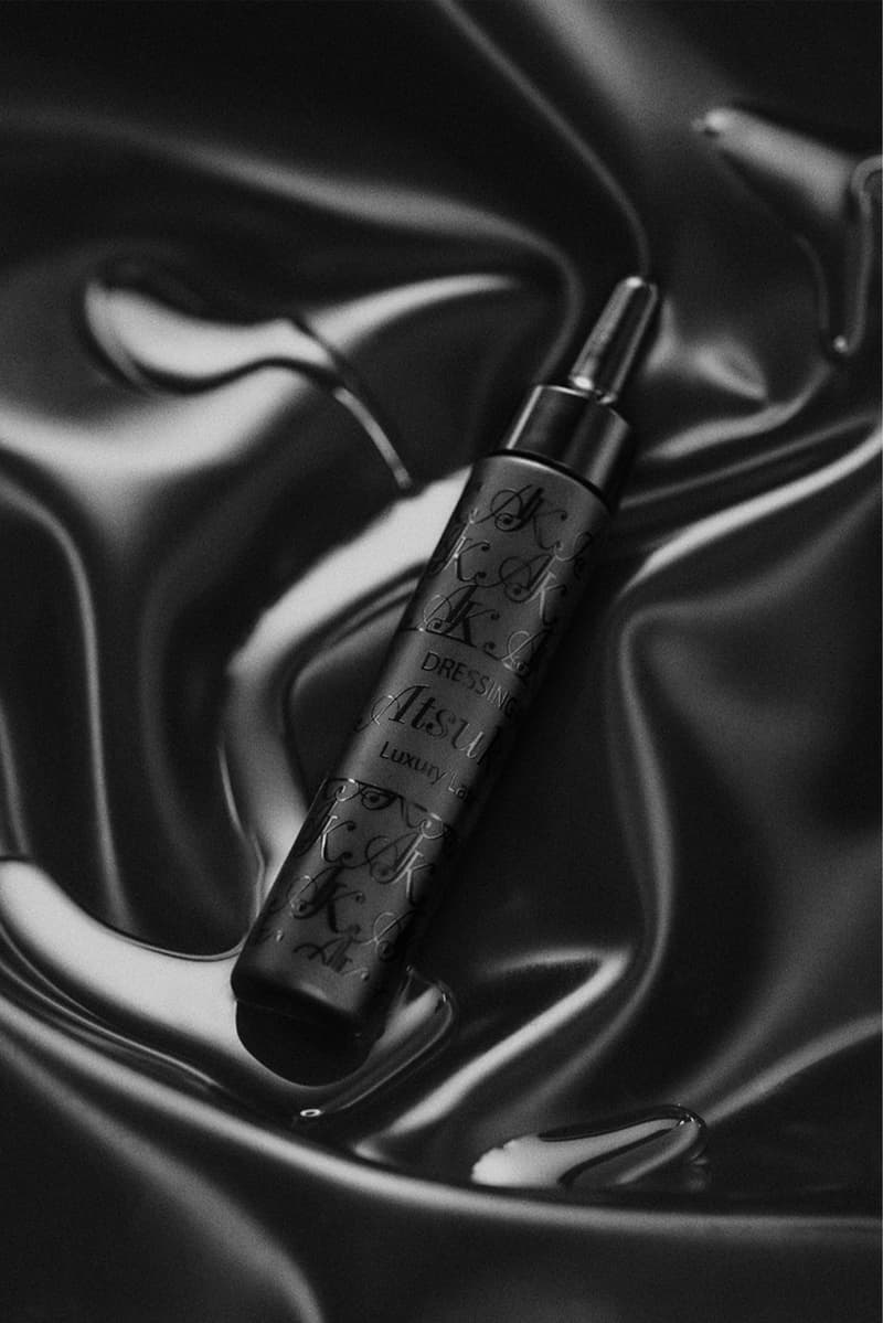 lubricants sexual wellness