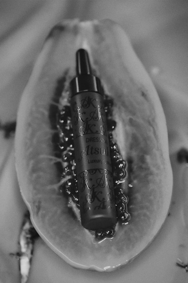 lubricants sexual wellness