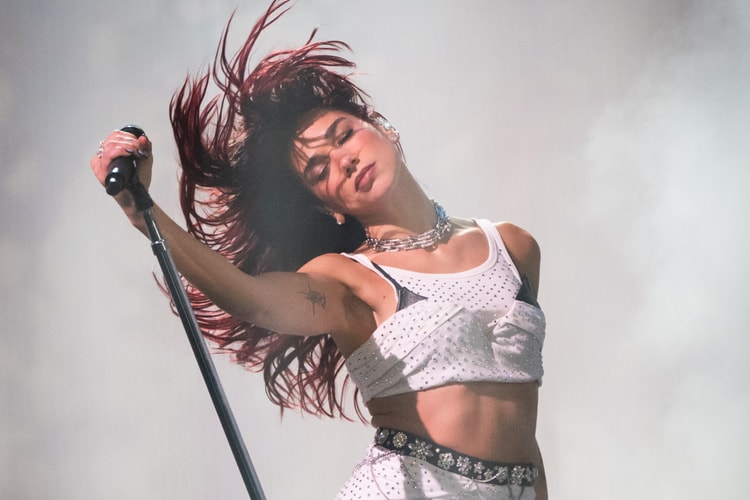 The Chocolate Cherry Hair Trend Is Here To Stay