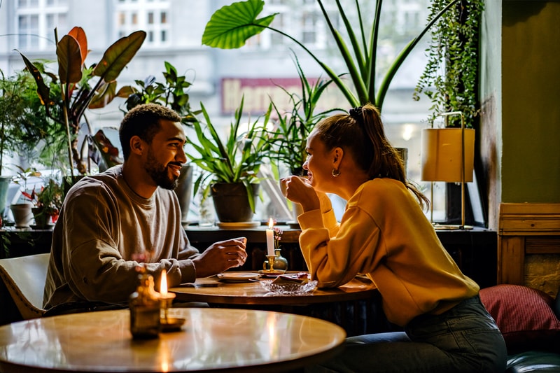 sober dating
