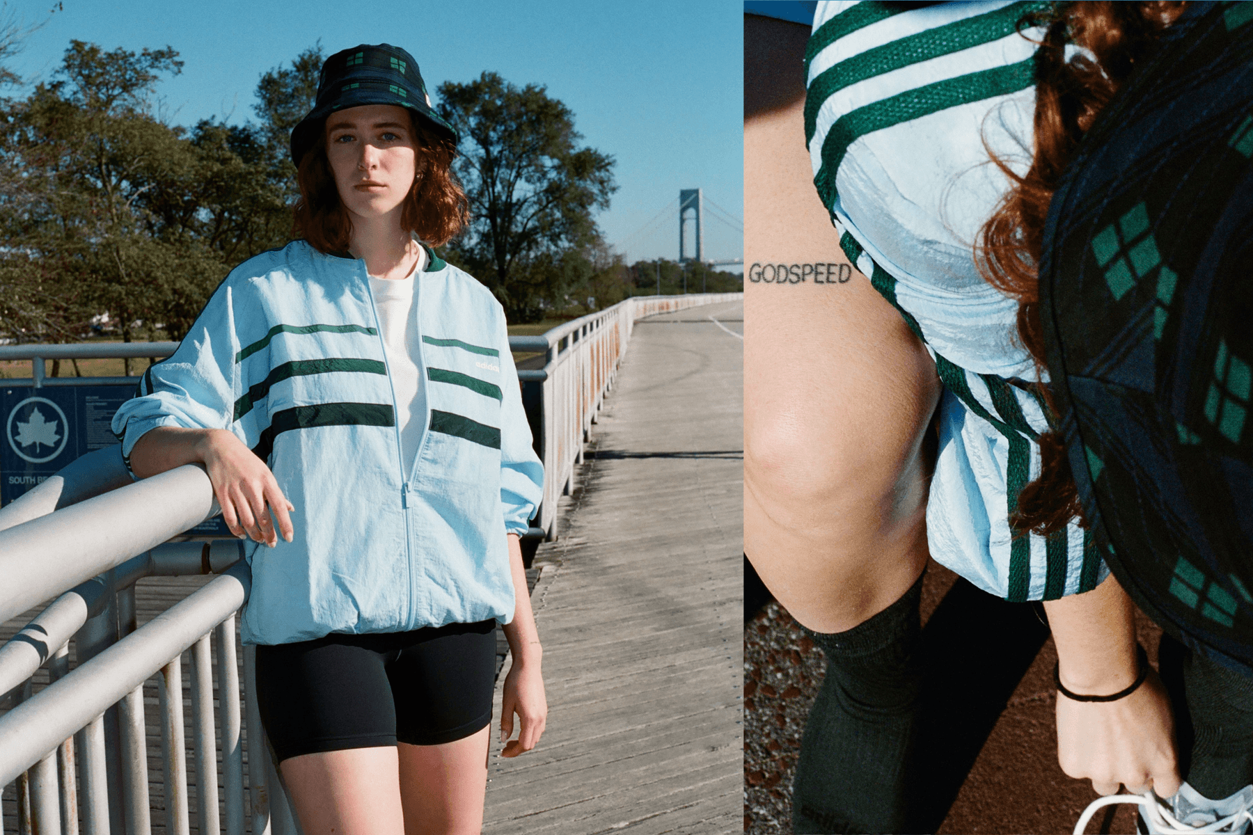 adidas adizero evo sl running shoes hypebeast run club running feature sneakers workout sport speed-inspire silhouette footwear performance fashion release october february 2025 2024