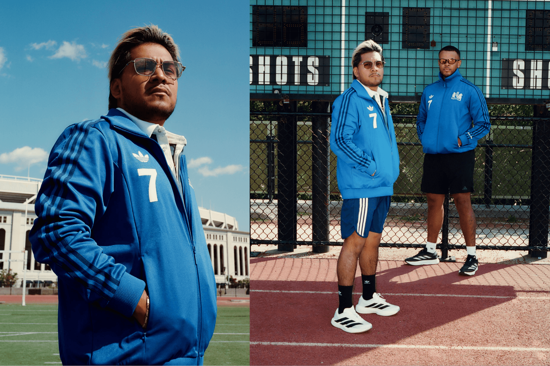 adidas adizero evo sl running shoes hypebeast run club running feature sneakers workout sport speed-inspire silhouette footwear performance fashion release october february 2025 2024