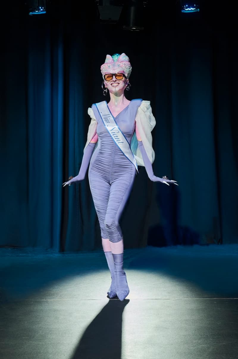 meller sunglasses glasses halloween green monster 