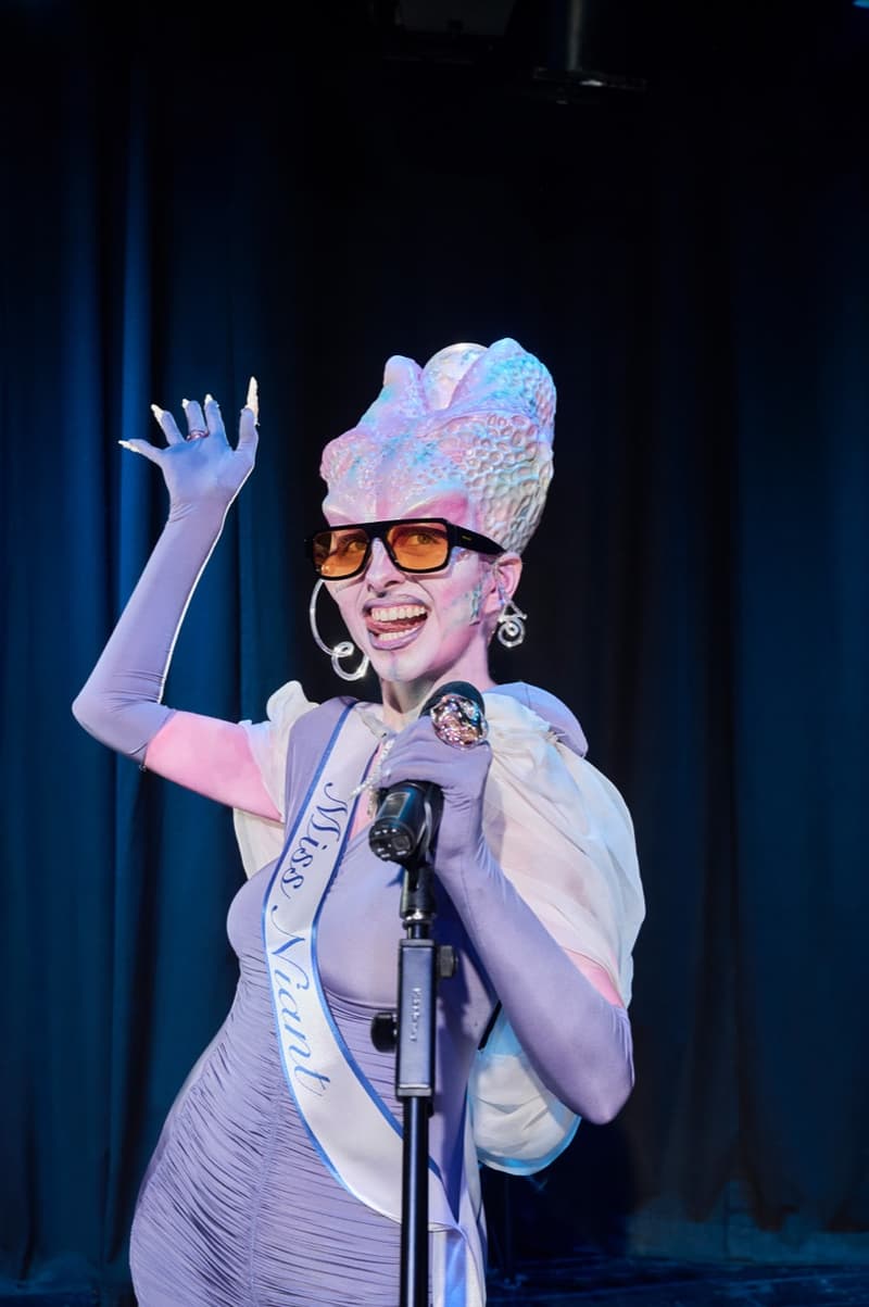 meller sunglasses glasses halloween green monster 