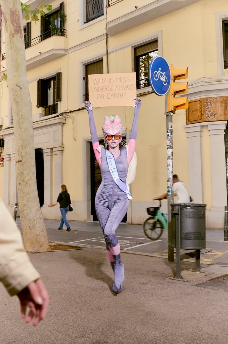 meller sunglasses glasses halloween green monster 