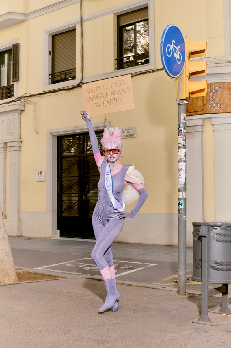 meller sunglasses glasses halloween green monster 