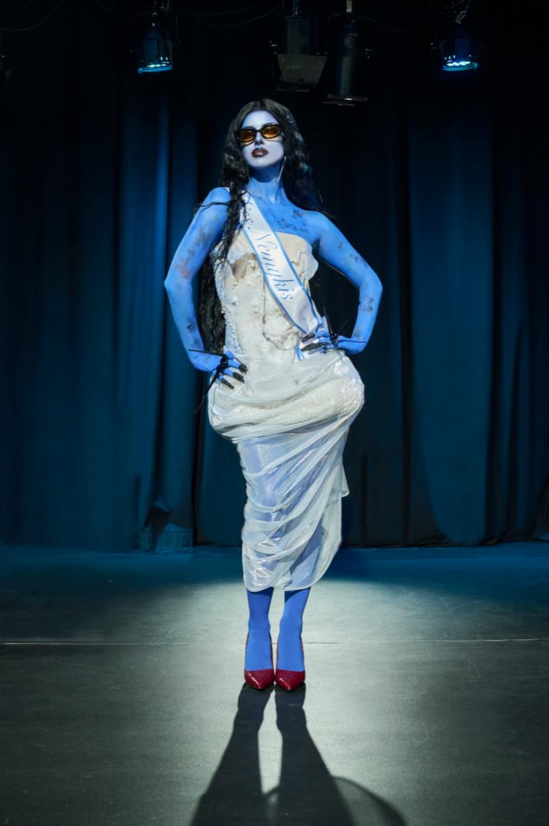 meller sunglasses glasses halloween green monster 