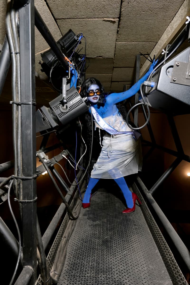 meller sunglasses glasses halloween green monster 