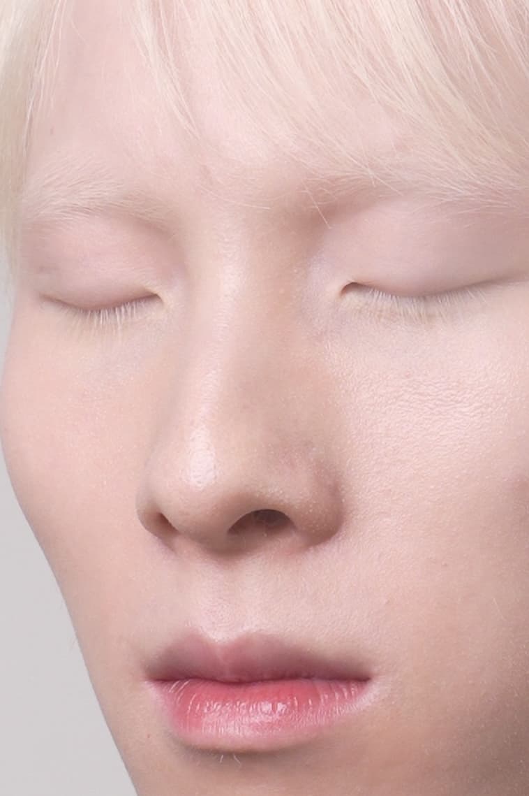 sunnei, viral runway, mid/night 00.00 cream, italian brand, skincare 