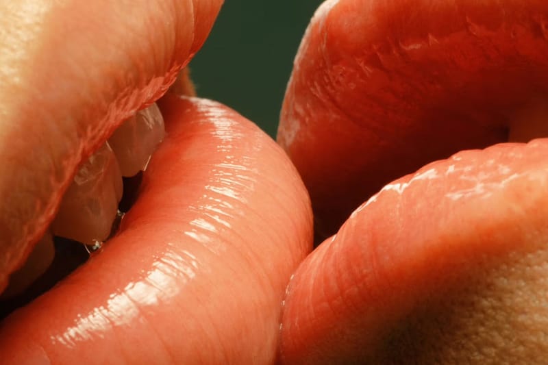 This Sexologist-Approved Sex Toy Is the One