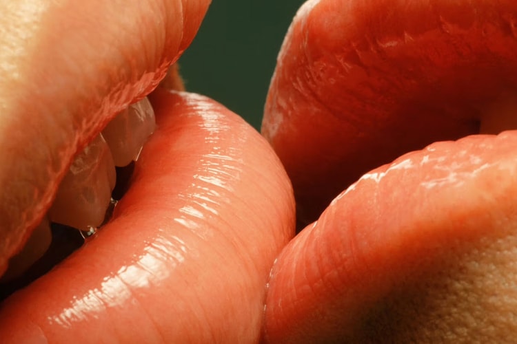 This Sexologist-Approved Sex Toy Is the One