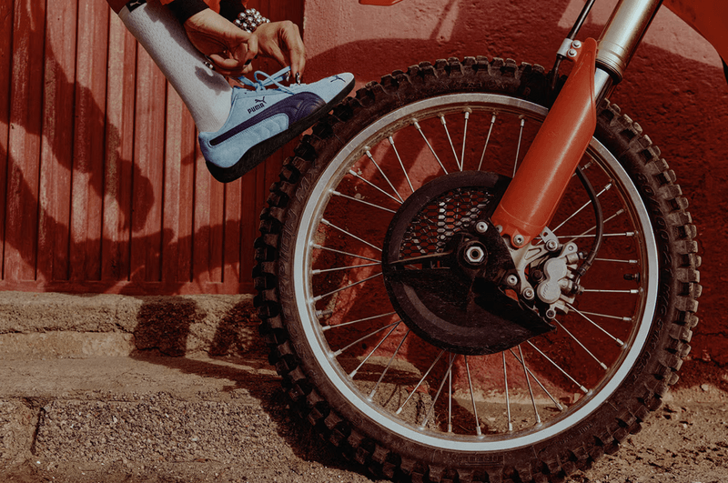 dr martens biker boots suede bags woman girl aviator sunglasses