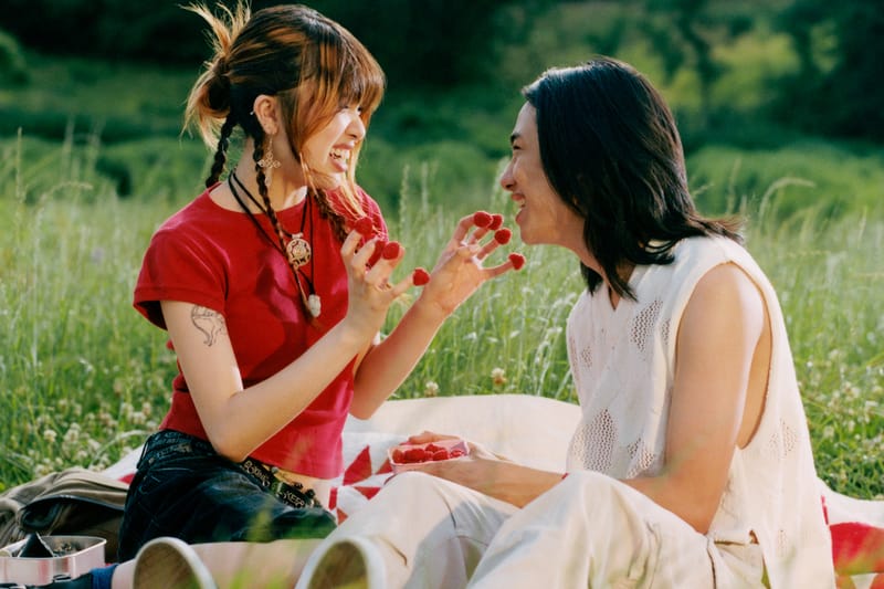 Are They Ghosting You or Just Overwhelmed?