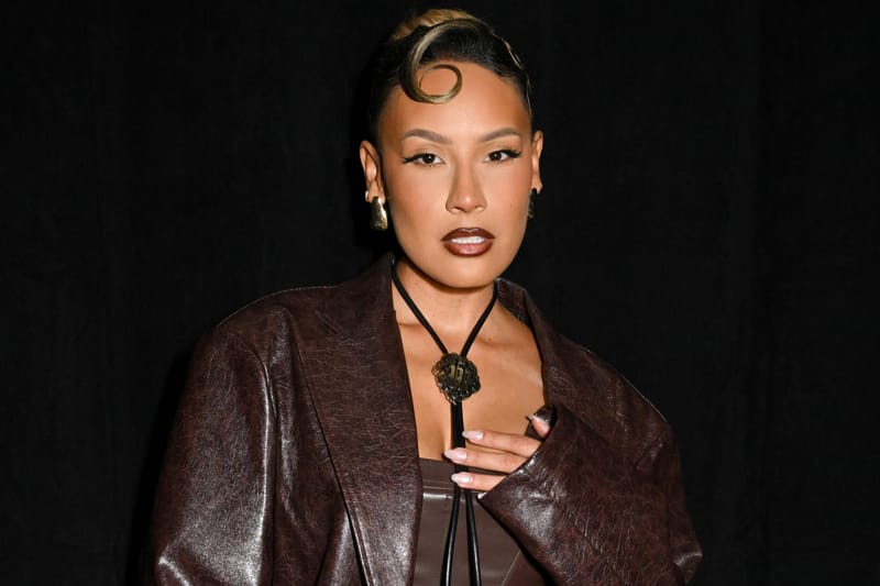 5 Hispanic Beauty Founders On Celebrating Tradition and Cultural Identity