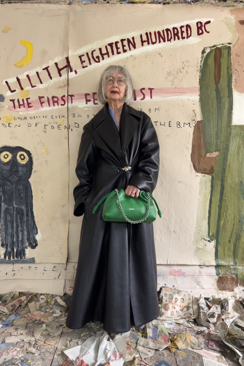 ambika mod ayo edebiri actors women clothes people