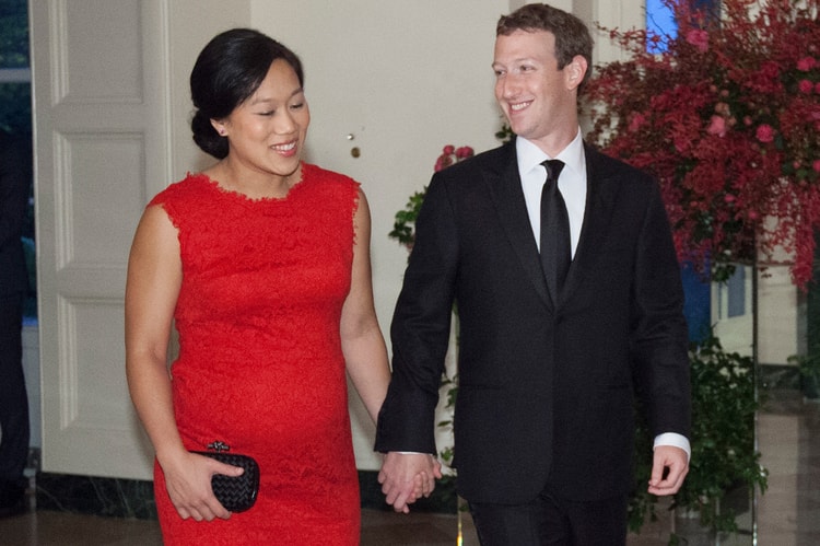 Why We’re So Obsessed With “Wife Guys”