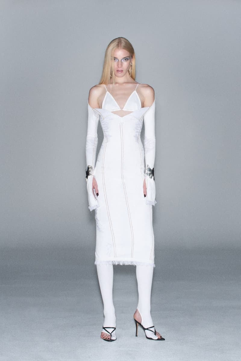 colin jones denim distressed clothing supermodel srvc brand