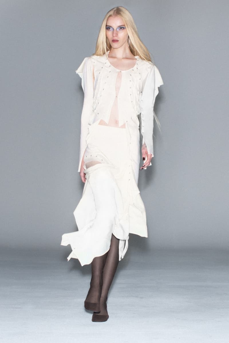 colin jones denim distressed clothing supermodel srvc brand