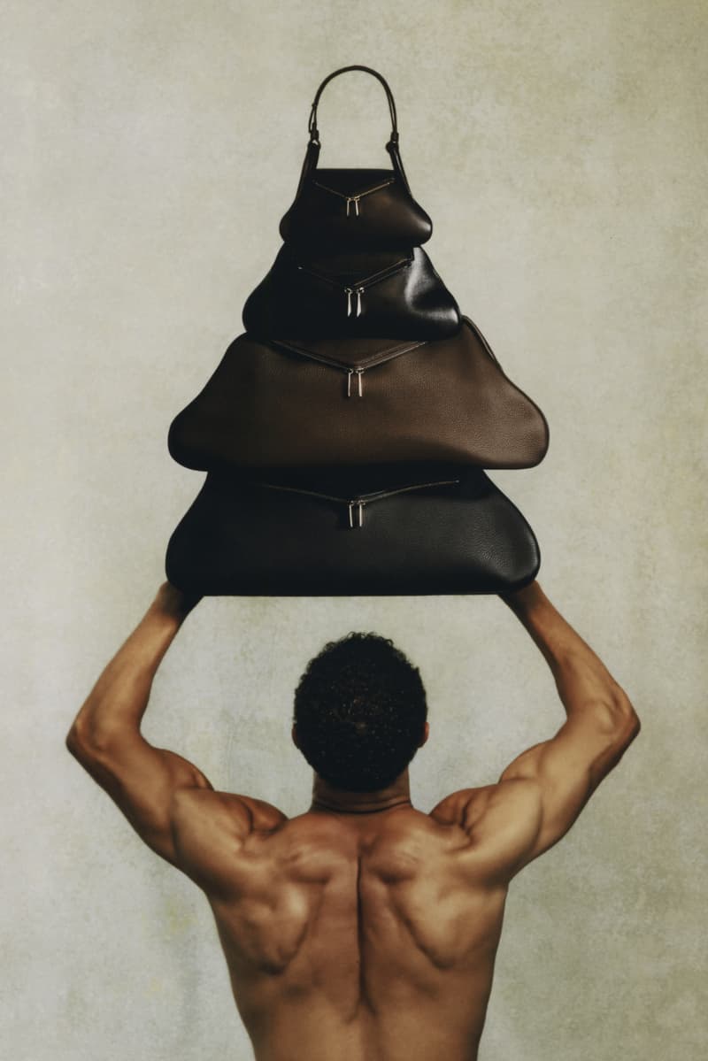 amina muaddi boots heels shoes woman man body skin