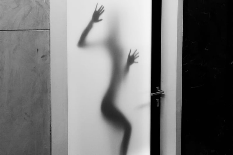 How To Move On From a Haunting Ex