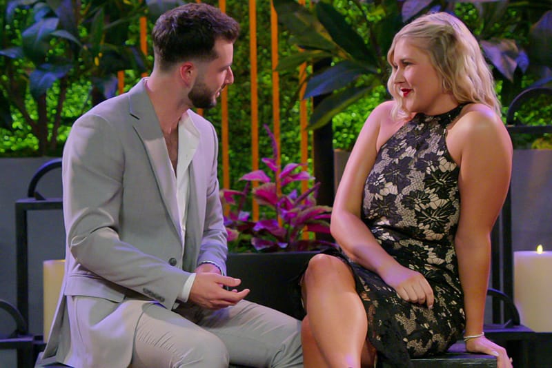 Ask a (S)expert: "Why Do I Keep Ending up in Situationships?"