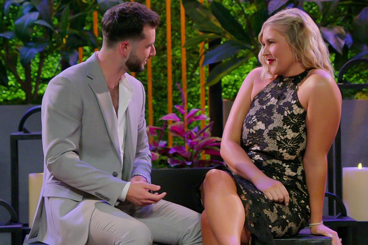 Ask a (S)expert: "Why Do I Keep Ending up in Situationships?"