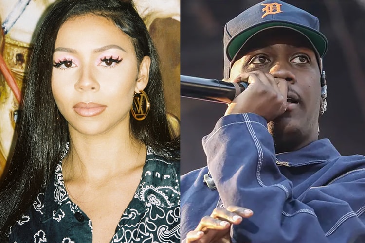Mariah the Scientist Confirms She Dated Lil Yachty — And He Never Listened to Her Music