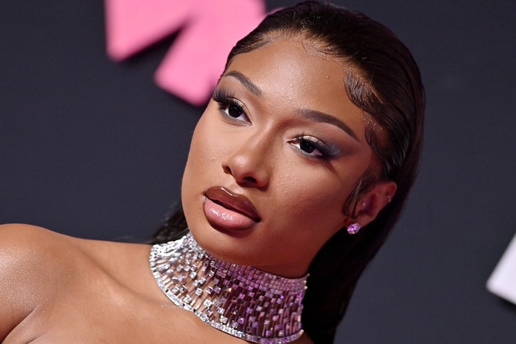 Fans Think Megan Thee Stallion Just Came Out as Asexual