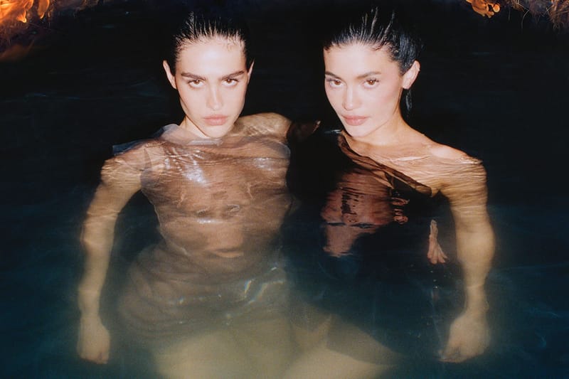 Get to Know the 10 Rising Brands Behind This Celebrity's Biggest Collections