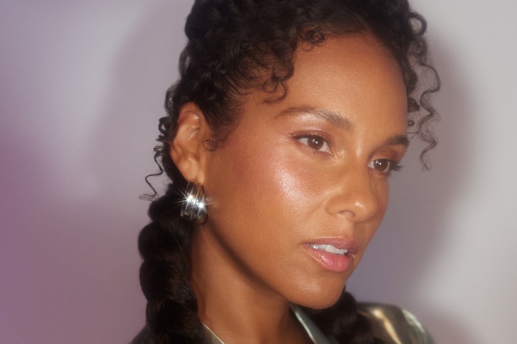 Keys Soulcare Drops Two New Shades of Its Popular "Let Me Glow" Serum