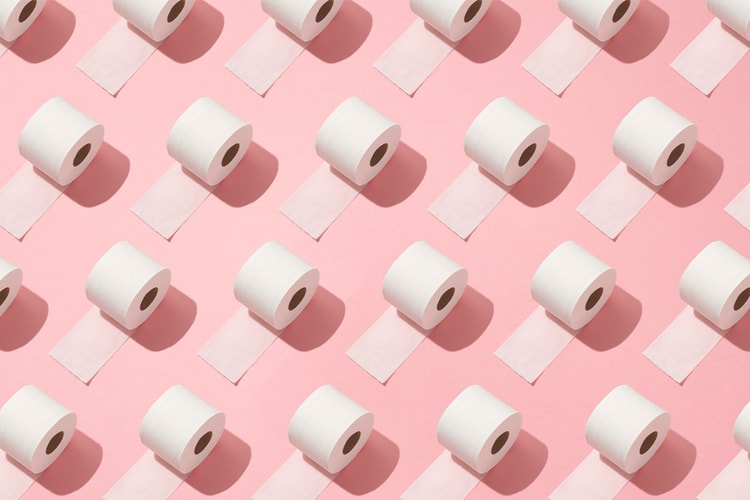 Wait, Can Toilet Paper Cause Yeast Infections?
