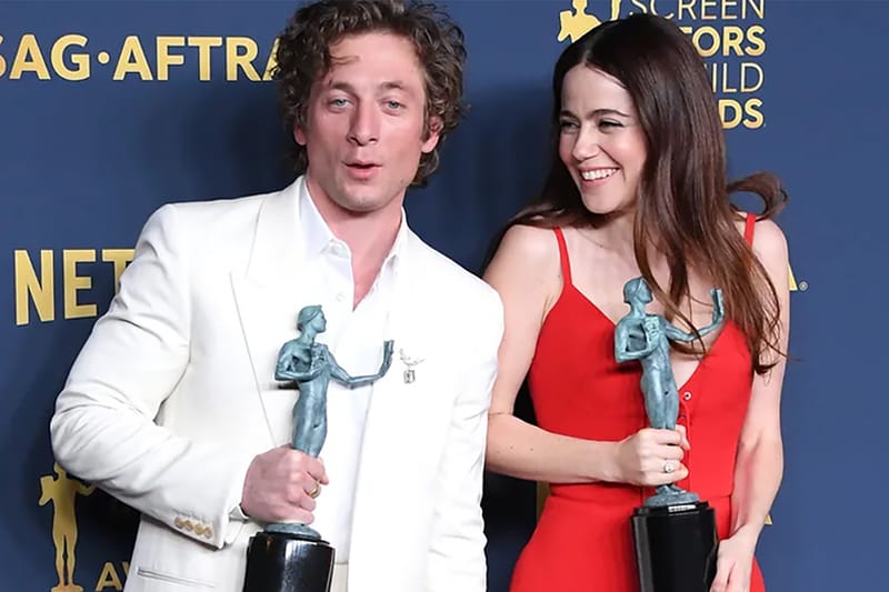 Ask a (S)expert: "Is the Three-Month Rule Cap?"