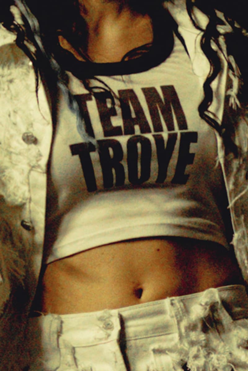 Ian Charms Interview with Founder Lisa Sahakian Discussing Customs Culture and Jewelry Trends