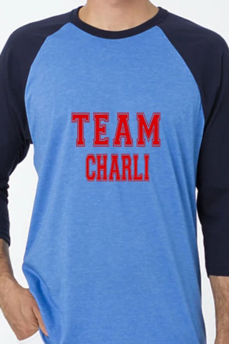 Ian Charms Interview with Founder Lisa Sahakian Discussing Customs Culture and Jewelry Trends