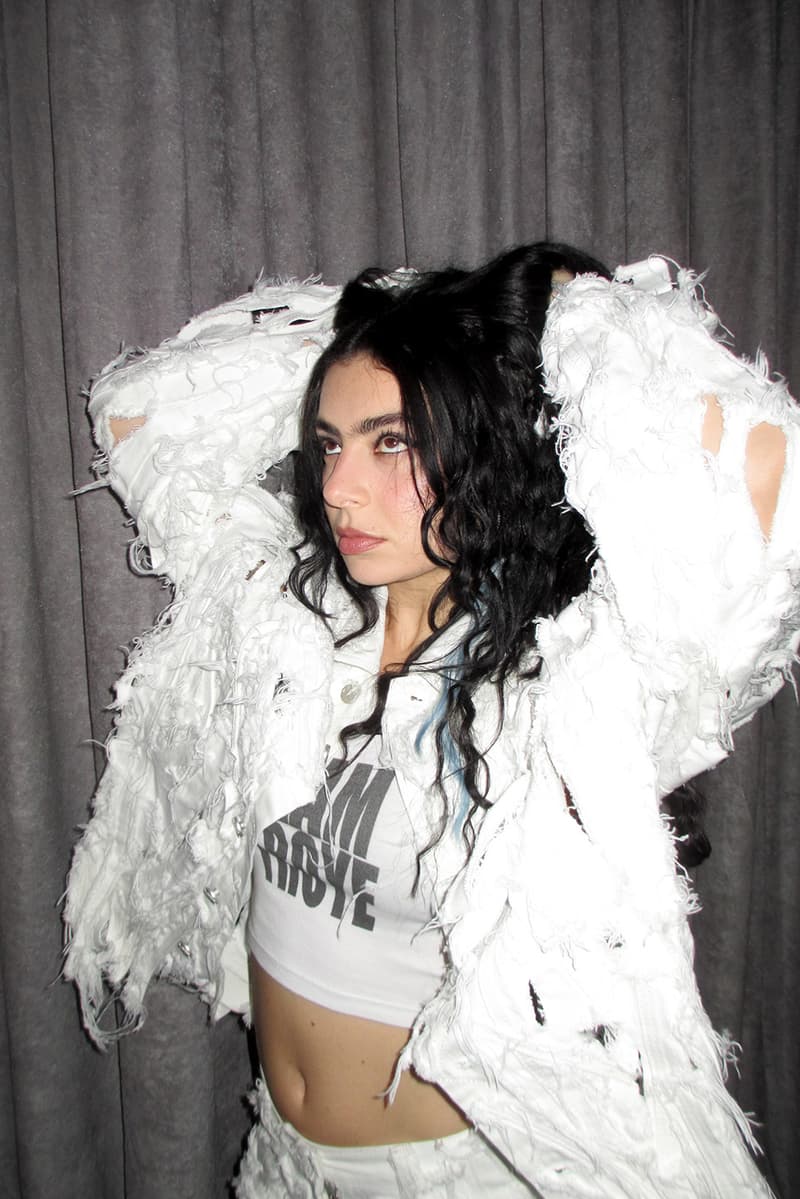 Ian Charms Interview with Founder Lisa Sahakian Discussing Customs Culture and Jewelry Trends