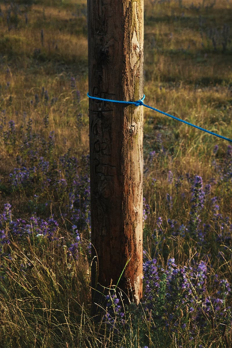 Issey Miyake, "Chiffon Twist", Japan, Green, Pink, Brown, White, Orange