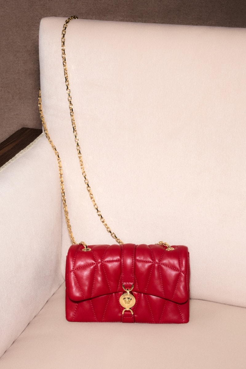 versace