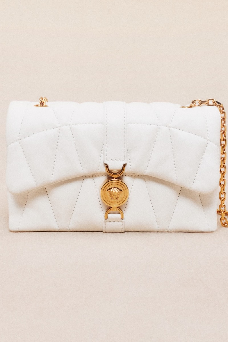 versace