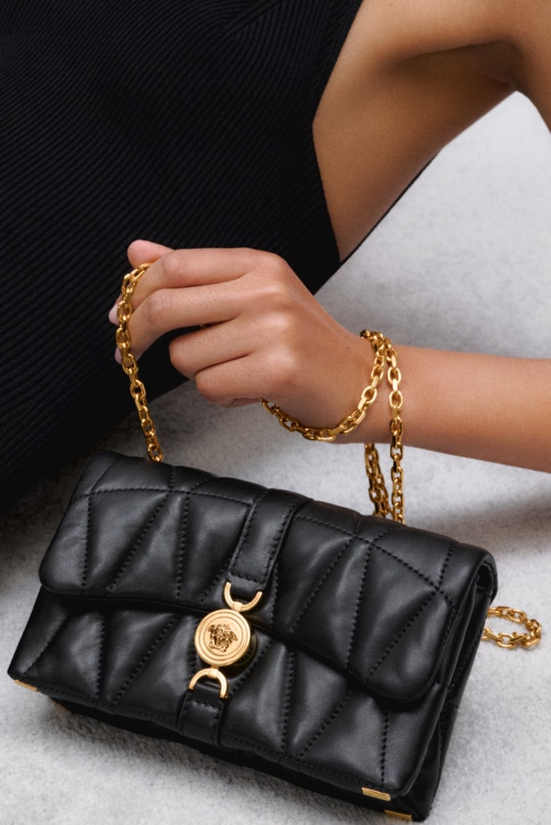 versace