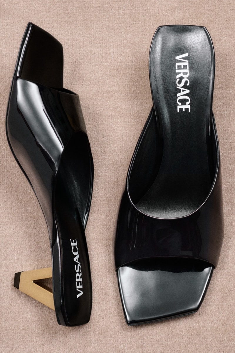 versace