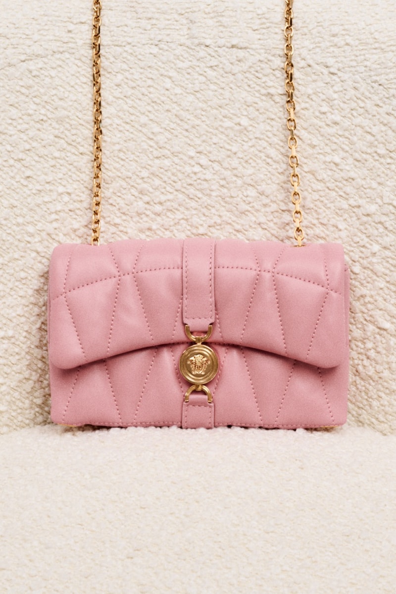 versace