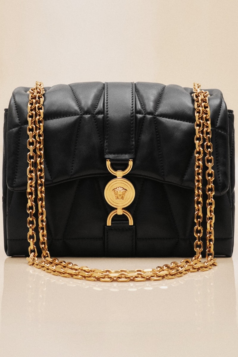 versace