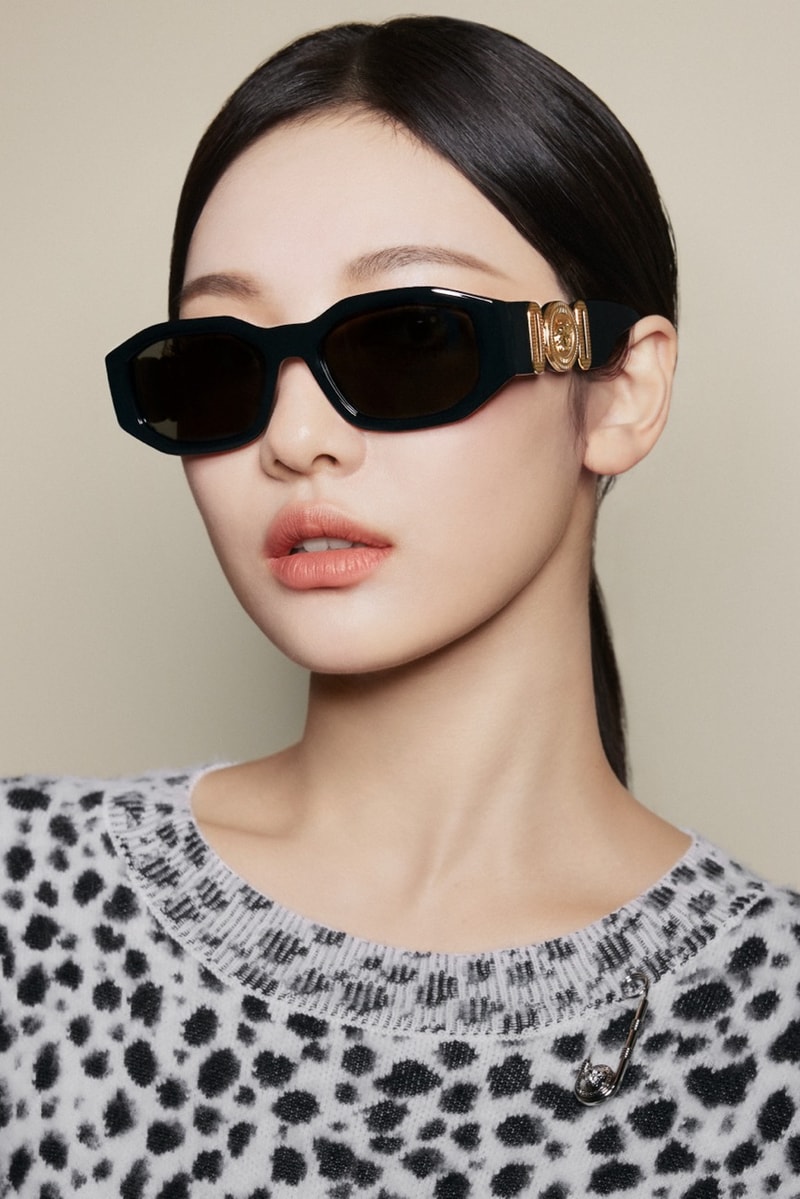 versace