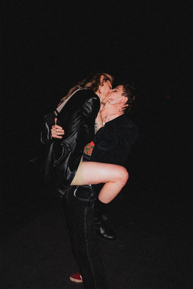 dating trends third spaces