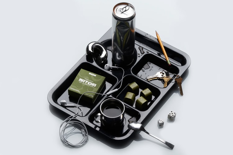 20 Essentials to Jumpstart Your Summer Wellness Routine