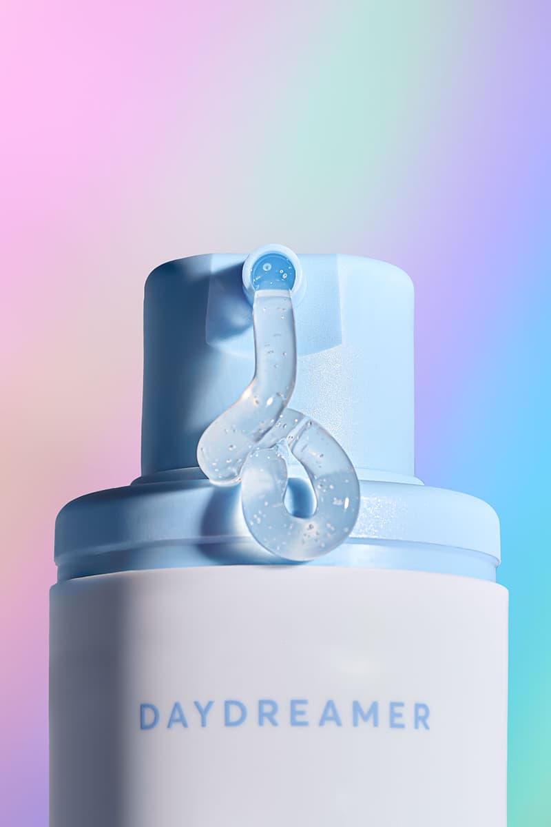 Joonbyrd, Dr. Alexis Granite