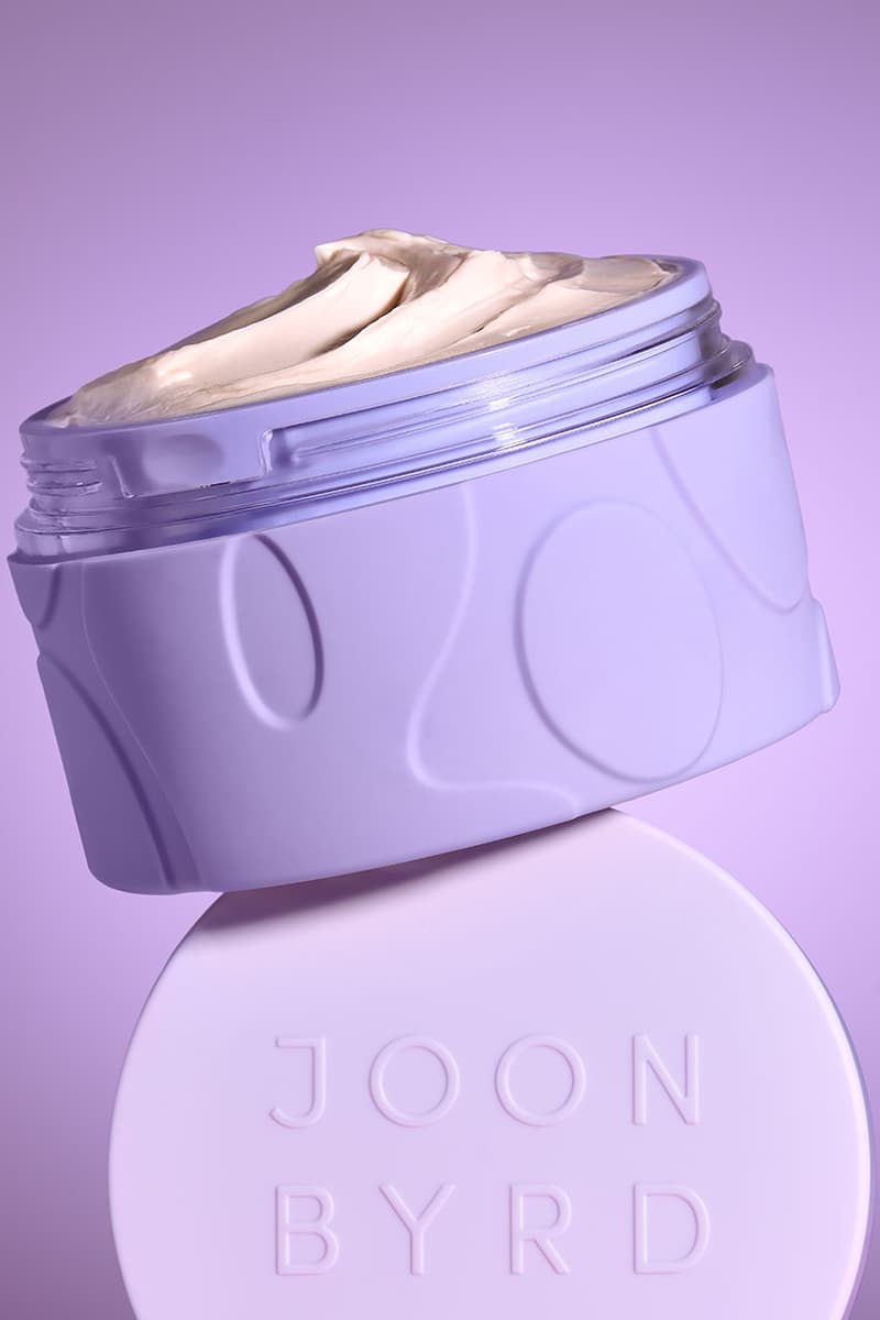 Joonbyrd, Dr. Alexis Granite