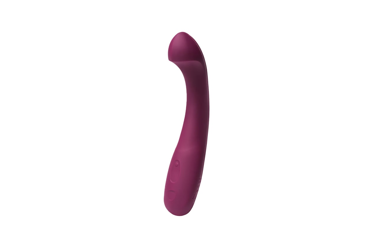 Best G-Spot Vibrators, Sex Toys: Where to Buy | Hypebae