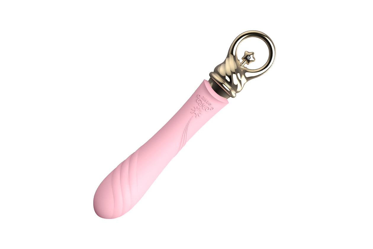 Best G-Spot Vibrators, Sex Toys: Where to Buy | Hypebae Best G-Spot Vibrators, Sex Toys: Where to Buy | Hypebae